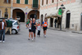 tagliacozzo_2247