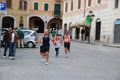 tagliacozzo_2248