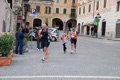 tagliacozzo_2249