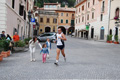 tagliacozzo_2253