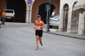 tagliacozzo_2256