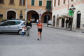 tagliacozzo_2257