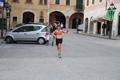 tagliacozzo_2258