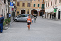 tagliacozzo_2259