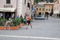 tagliacozzo_2260