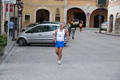tagliacozzo_2262
