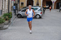 tagliacozzo_2263