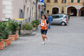 tagliacozzo_2265