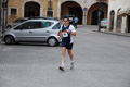 tagliacozzo_2267