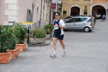 tagliacozzo_2268
