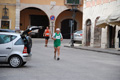 tagliacozzo_2269
