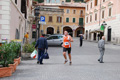tagliacozzo_2273