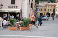 tagliacozzo_2274