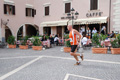 tagliacozzo_2275