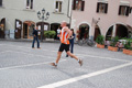tagliacozzo_2276