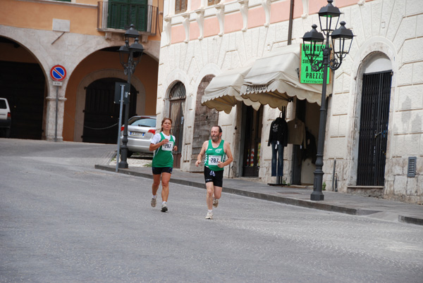 Gara della Solidarietà di Tagliacozzo (14/09/2008) tagliacozzo_2277