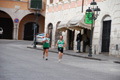 tagliacozzo_2277