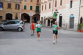 tagliacozzo_2278