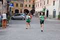tagliacozzo_2279