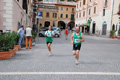 tagliacozzo_2280