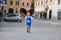 tagliacozzo_2281