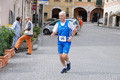 tagliacozzo_2282