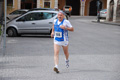 tagliacozzo_2284
