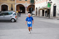 tagliacozzo_2285