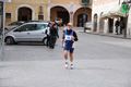 tagliacozzo_2286