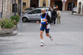 tagliacozzo_2287