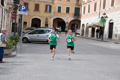 tagliacozzo_2288