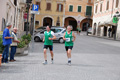 tagliacozzo_2289