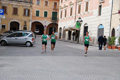 tagliacozzo_2290