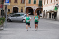 tagliacozzo_2291