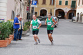 tagliacozzo_2292