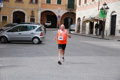 tagliacozzo_2293