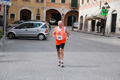 tagliacozzo_2294