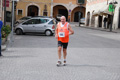 tagliacozzo_2295