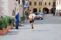 tagliacozzo_2297