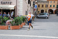 tagliacozzo_2298
