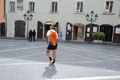 tagliacozzo_2300