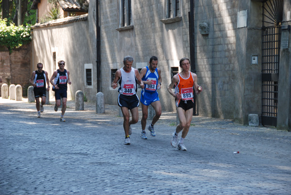 Appia Run (04/05/2008) dsc_2992