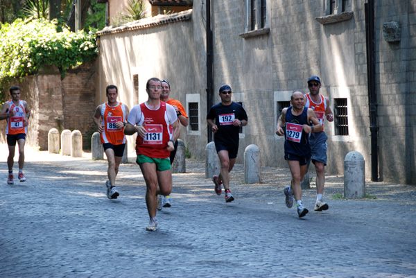 Appia Run (04/05/2008) dsc_2993