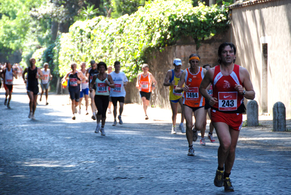 Appia Run (04/05/2008) dsc_3013