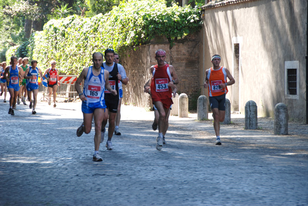 Appia Run (04/05/2008) dsc_3017