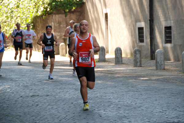 Appia Run (04/05/2008) dsc_3024