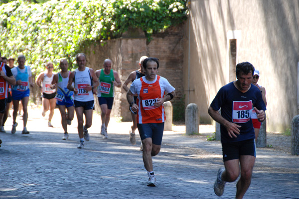 Appia Run (04/05/2008) dsc_3026