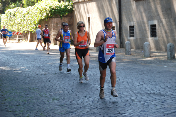 Appia Run (04/05/2008) dsc_3035
