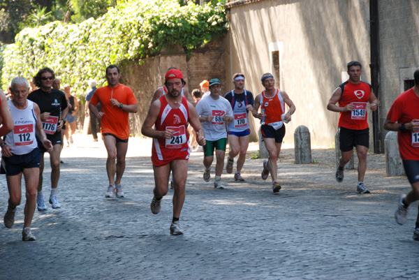 Appia Run (04/05/2008) dsc_3036
