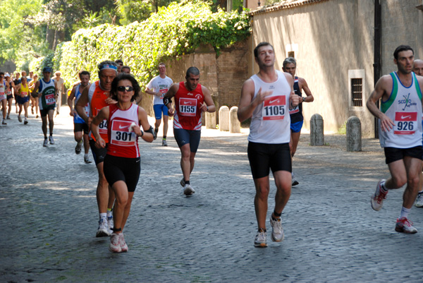 Appia Run (04/05/2008) dsc_3049